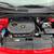 2015 Kia Soul + - ONLY 77K MILES - Financing Available 19 thumbnail