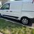 2016 ford transit connect cargo van XLT ONE OWNER 2 thumbnail