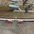 HOIST 14 STACK TRI POD JUNGLE GYM SYSTEM!! READY 4 DELIVERY!! 16 thumbnail