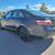 A Nice 09 Camry 6 thumbnail