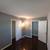 Casa en renta – 3 habitaciones, 1 baño – Joliet 8 thumbnail