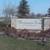 1/2 acre buildable lot 12 thumbnail
