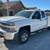 2016 CHEVROLET 2500HD GAS DOUBLE CAB W/ KNAPHEIDE UTILITY BED 1 thumbnail