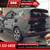 2022 KIA Sportage LX AWD 5 thumbnail