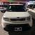 2016 Kia soul only 53k miles  new tires warranty ( must see ) 1 thumbnail