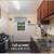 Unlock a world of comfort: Stellar 2 BR, 992 Sq Ft homes. 1 thumbnail