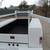 >ONLY RACK & BUMPER< Just SOLD BED "STAHL GC" 9' Contour Utility Bed 4 thumbnail