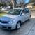 2012 Nissan versa special edition hatchback one owner 2 thumbnail