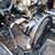 miata parts 97 2 thumbnail