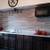 Corporate, Personal, Vacation Stay rentals 5 thumbnail