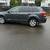 subaru outback 2 thumbnail