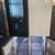 Samsung Bespoke Felx refrigerator 3 thumbnail