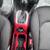 Wow! A 2021 Jeep Renegade with only 30,091 Miles-new jersey 13 thumbnail