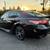 2018 TOYOTA CAMRY SE ***2500 DOWN LEAVE WITH CAR 5 thumbnail