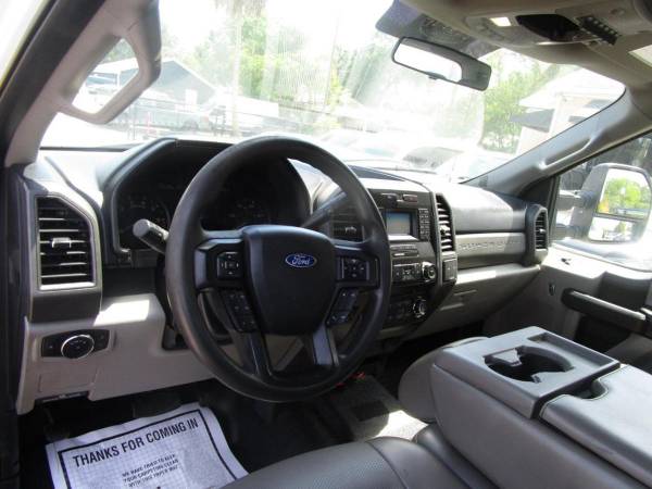 2019 Ford F-250 F250 F - Photo 13