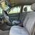1998 Toyota Camry LE 19 thumbnail