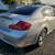 2008 INFINITI G35, 4DR, FULL POWER LOADED BEAUTY, priced at only, obo 3 thumbnail
