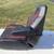 Gravely Mower Seat 5 thumbnail