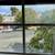 Large Office with Multiple Suites in Historic Downtown Point Richmond 3 thumbnail