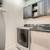 Updated 3bd/3ba townhome with pool, near downtown! 18 thumbnail