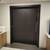 Painting painters interior paint exterior paint 24 thumbnail