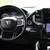 2022 RAM 2500 BIG HORN 4X4 *** 36K MILES*** 22 thumbnail