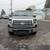 2014 Ford F-150 Lariat - Northtown Auto Sales 8 thumbnail