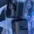 Thule Awning Roof Rack Adapters 1 thumbnail