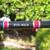 fishing rod for sale 2 thumbnail