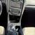 * 2019 FORD FUSION $500 DOWN $85/WEEKLY 16 thumbnail
