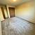 🏡 Your New 2 Bed, 1 Bath Home — Available This Week! 🏡 8 thumbnail