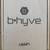 B-Hyve Smart Wi-Fi Indoor Sprinkler Timer 8-Zone, New 1 thumbnail