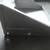 Industrial Steel Shelf - New/Unused 2 thumbnail