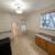 Charming One-Bedroom Victorian 11 thumbnail