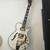 Samick RL-4 Ltd Hollow Body with Bigsby 1 thumbnail
