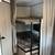 ** 2024 Coleman Lantern Travel Trailer 32ft ** 8 thumbnail