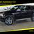 2010 Volvo XC90 3.2 R Design AWD 4dr SUV 1 thumbnail