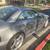 2011 Mercedes-Benz SL 550 convertible was $25700 now 9 thumbnail