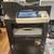 Konica Minolta Bizhub 4050 Printer Copier Scanner Fax Not Locked 1 thumbnail