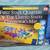 FIRST STATE QUARTERS OF THE UNITED STATES COLLECTOR'S MAP  45 Coins COA Booklet 3 thumbnail