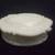 Milk Glass 14 thumbnail
