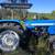 Long 560 Tractor 1 thumbnail