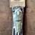Saddam Hussein VooDoo Doll 5 thumbnail