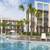 Blue Beach, Punta Cana Condo 10 thumbnail