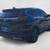 2021 Honda CR-V EX CRV SUV AUTONATION 5 thumbnail
