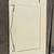Decorative Cabinet Door Wall Art Decoration with Storage hooks and Handle 8 thumbnail