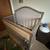Convertible crib 2 thumbnail