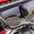 2009 HONDA SHADOW  VT750 AREO , FULL TOURING ,13K MILES LIKE NEW $3799 14 thumbnail