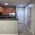 Spacious Private Condo 4 thumbnail
