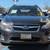 🚗2016 Subaru Crosstrek Premium for sale - San Diego - Clean Title - 5 thumbnail